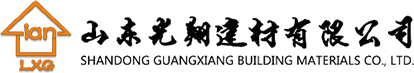 海南水處理設(shè)備廠家